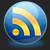 RSS follow
