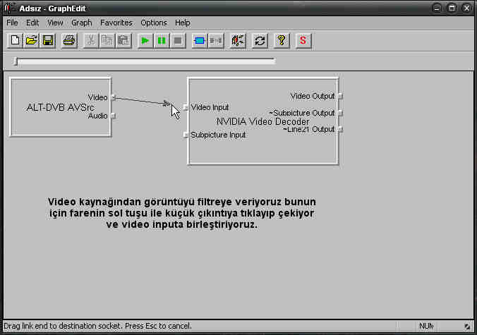 HD Graph 5