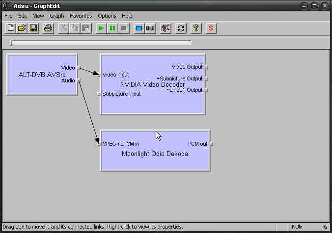 HD Graph 6