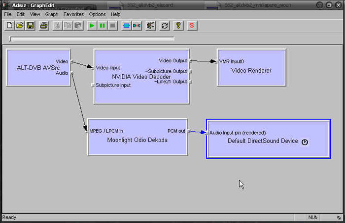 HD Graph 10